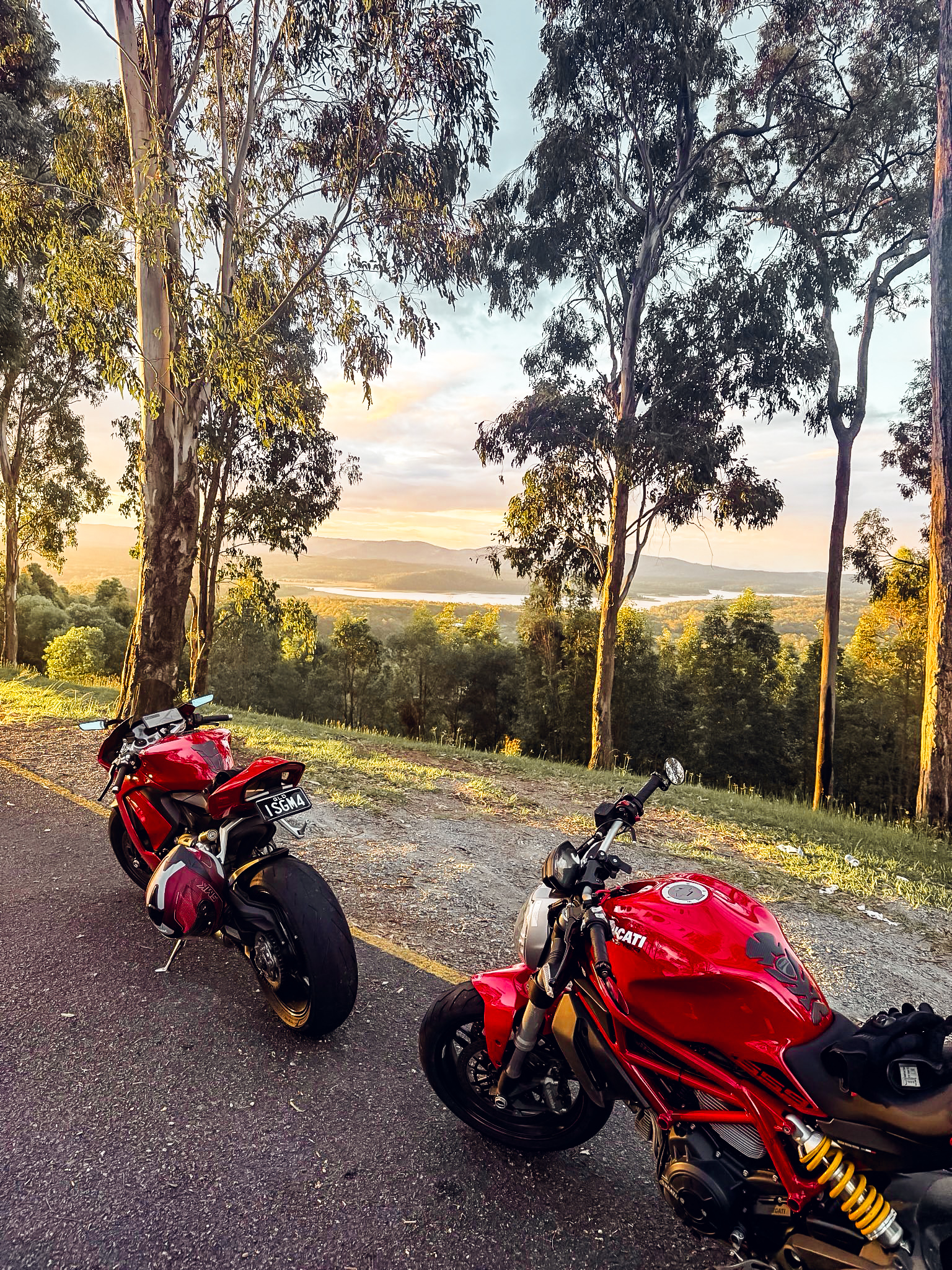 Photo from Little Learners Ride Wednesday